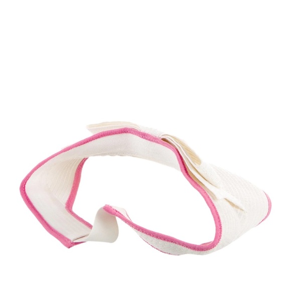 Chanel visor - Picture 3 of 4